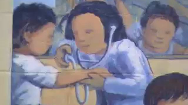 Kinder Bartolome de Medina смотреть онлайн