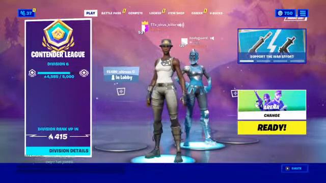 fortnite live🔴fastest editor in south africa⛱🌠🌃✨come vibe open lobies and fashion shows live🔥🔥 смотреть онлайн
