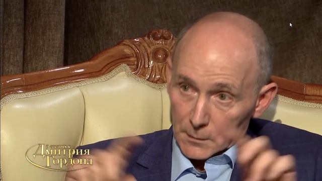 1 Историк Марк Солонин. Как идёт в атаку Т-34