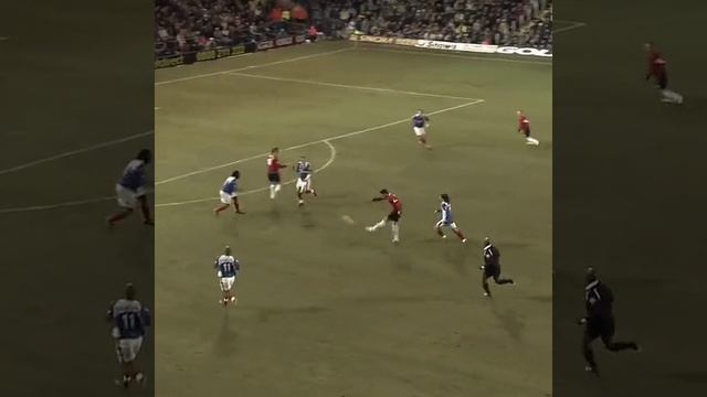CR7 PRIME💀 смотреть онлайн