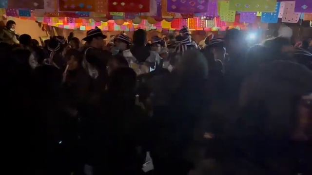 Lakitas Arka Ira - Corta venas - rio grande 2022 смотреть онлайн