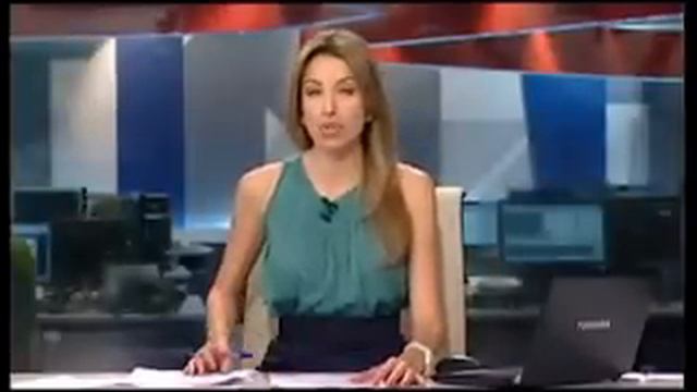 Ana Mato Con NNGG Madrid 20N