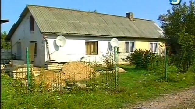 Андреева Мария 13 9 2013 смотреть онлайн