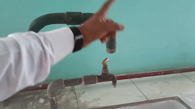 Pharmaceutical Engineering LAB 🔬(Harish Chandra PG College) Bawan biggha varanasi смотреть онлайн