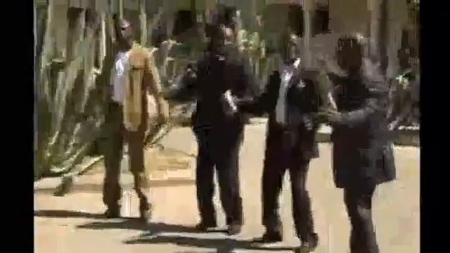 Diffusion En Direct De Celestin Yve