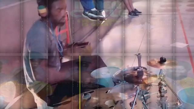 ◯utled - circle within 9.2.19 смотреть онлайн