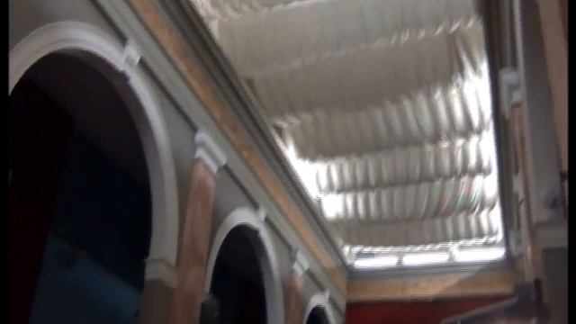 RASSEGNA P. NARDINI 2017 LIVORNO. Musica Da Camera.