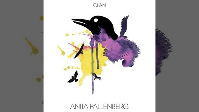 Oda Seminal смотреть онлайн