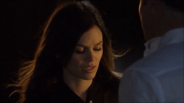 Hart of Dixie 1x22 Now What Clip смотреть онлайн