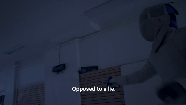 Who is Daryl Homer? | lululemon смотреть онлайн