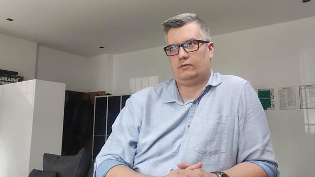 Jak wygląda współpraca GTV BUS z agencjami zatrudnienia? смотреть онлайн