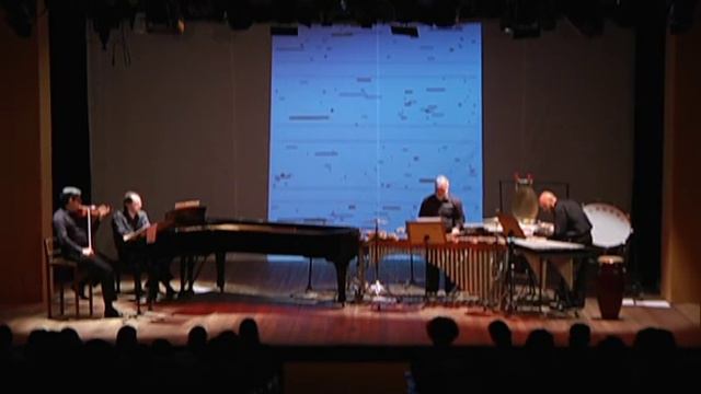 XIX FESTIVAL ELEAZAR DE CARVALHO DIA 13 07 17 NOITE смотреть онлайн