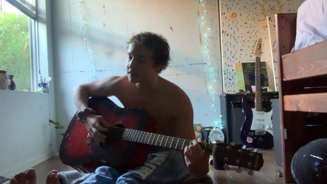Forever sound смотреть онлайн