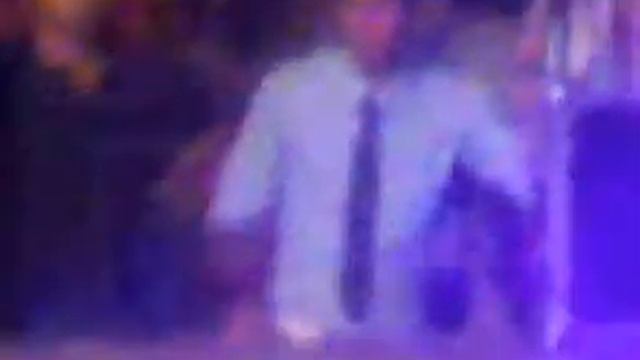 MARCO CARTA BROLO.mp4