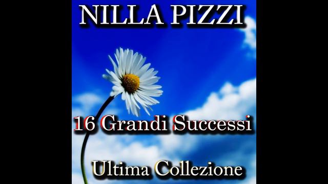 Nilla Pizzi - Campanaro смотреть онлайн