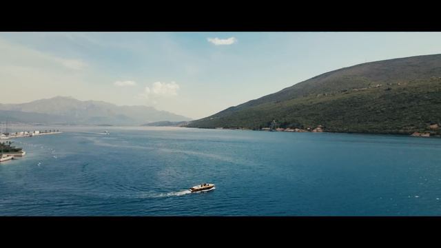 Lena Kovačević - HIR смотреть онлайн