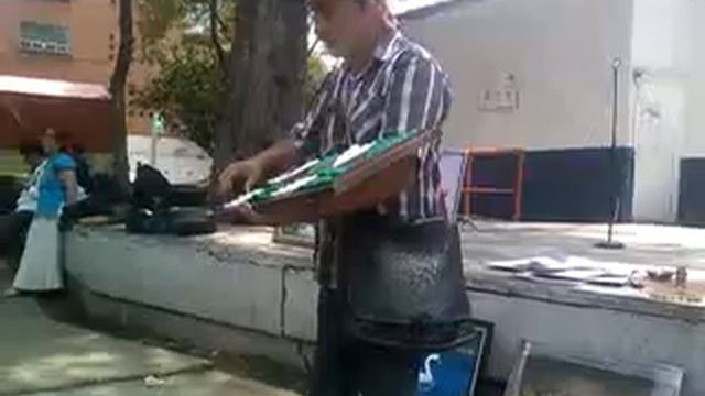 17 de mayo de 2015 смотреть онлайн