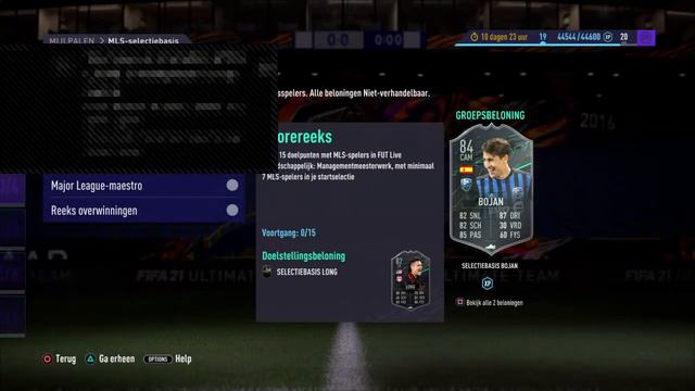 *live* FIFA 21 CHILLINGS PACKS SPAREN #dani visser #Slotta #Sebas de jong смотреть онлайн