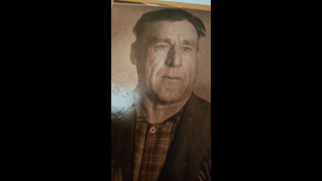 Огнев Павел Агеевич смотреть онлайн