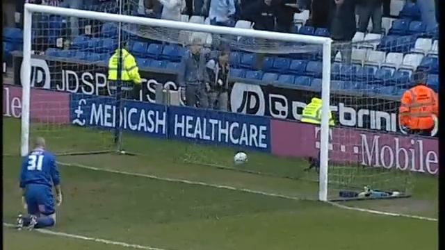 Ricardo Fuller v WBA смотреть онлайн