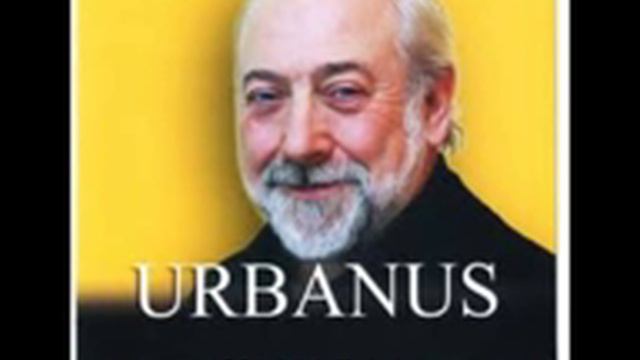 urbanus-rustige ouwe dag.wmv смотреть онлайн
