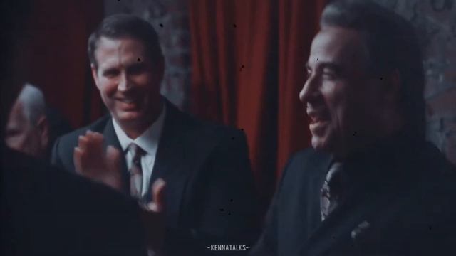 Giada Moretti ▸ Elastic Heart смотреть онлайн