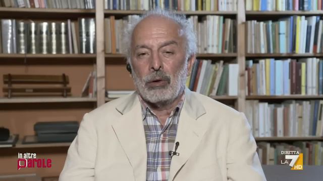 'Terza Guerra Mondiale A Pezzi?