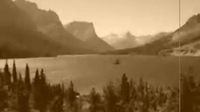 Pretty Girl By Roger White Jr.