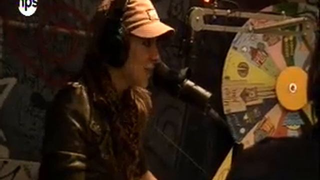 EkStra Weekend | De Vijf met Nikki | 28-11-08 смотреть онлайн