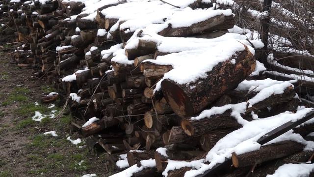 ДГС Дупница смотреть онлайн