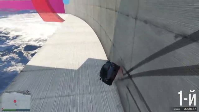 [PS4] ЧИТЕРСКИЙ СКИЛЛТЕСТ НА ФОРМУЛЕ 1: "ВЕЗИ МЕНЯ МР*ЗЬ!!!" смотреть онлайн