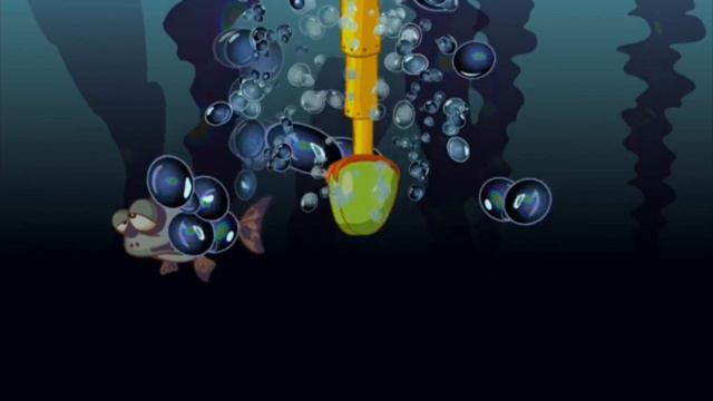 Смешарики мем смотреть онлайн