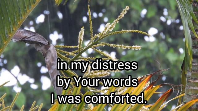 Hopelessness And Help - 2