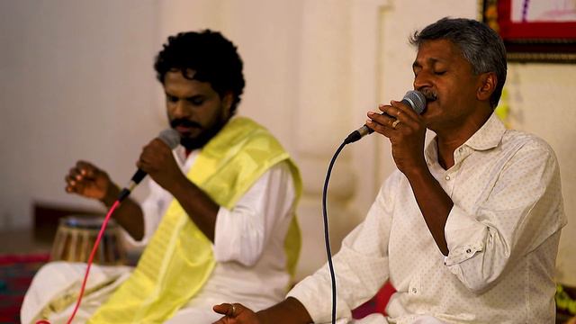 ജ്ഞാനപ്പാന/Jnanappana/Krishna Bhajans/പൂന്താനം/Poonthanam Namboothiri/devotional poem/Murukadas/AOL смотреть онлайн