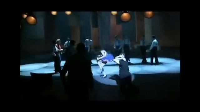 Miss Baltimore Crabs Extentions Version