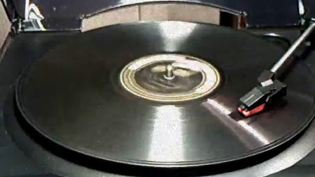 Cohen On The Telephone - Joe Hayman смотреть онлайн