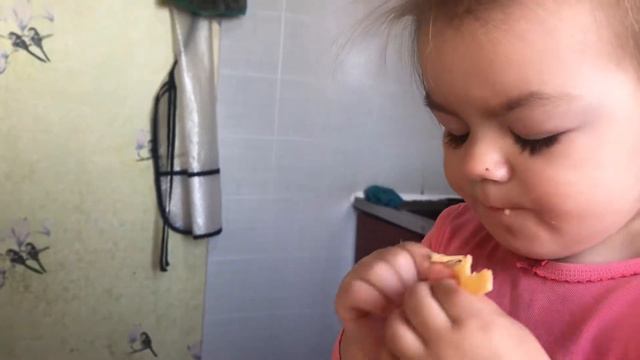 Марика на завтраке Джанашия 9декабря 2019 г смотреть онлайн