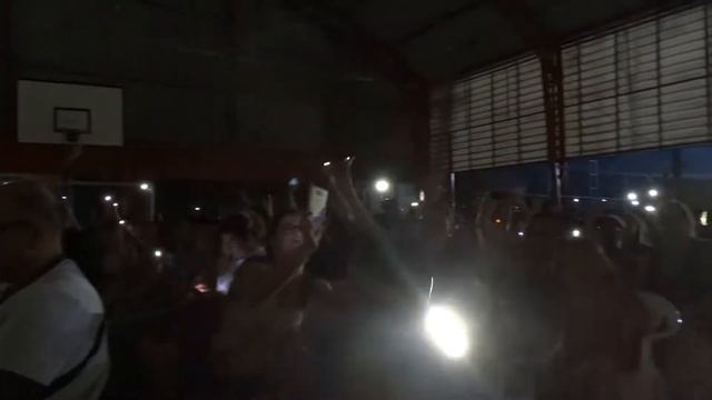 Hallelujah (Shrek) (Leonard Cohen) (Recorder, Flauta-doce, Ensemble, Voice) Turma da Manhâ смотреть онлайн