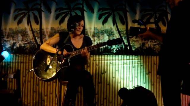 mirabella moto im lagari am 25.5.2010 oder ania 3 von a.r. .wmv смотреть онлайн