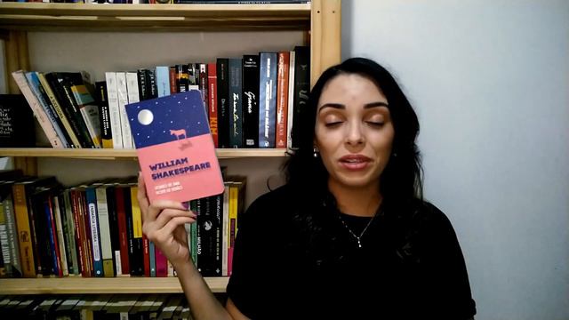 RETROSPECTIVA 2020 - Todos os 42 Livros Lidos смотреть онлайн