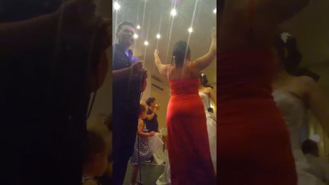 ΠΑΝΑΓΙΩΤΗΣ ΧΡΗΣΤΟΥ Μπουζούκι ο Solist:ΚΑΤΣΩΝΗΣ ΒΑΣΙΛΗΣ SOLO ΦΩΤΙΆ 🔥!!!!