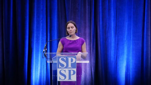 Emily Oster - Diabetes And Diet: Behavioral Insights From Scanner Data