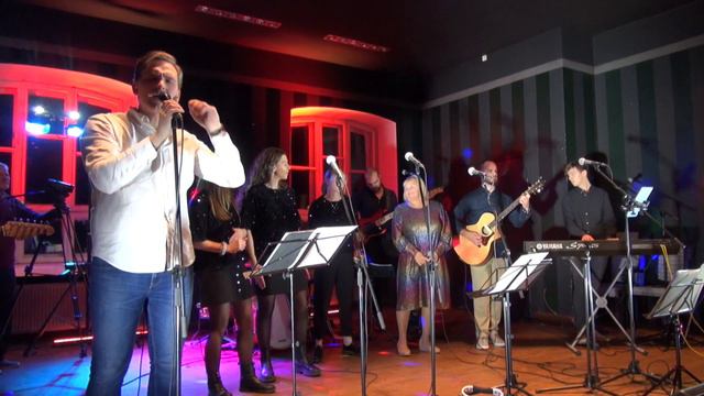 Inerts 10 смотреть онлайн