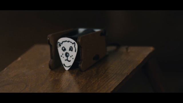 Alvaro Soler - La Cintura (Acoustic) смотреть онлайн