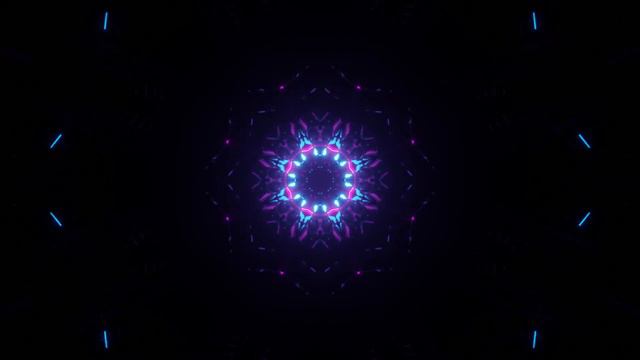 Deep House - Tech House Mix / WELL DONE HOUSEWORKS