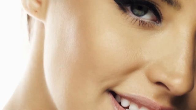Antonia Marabou Official Video смотреть онлайн