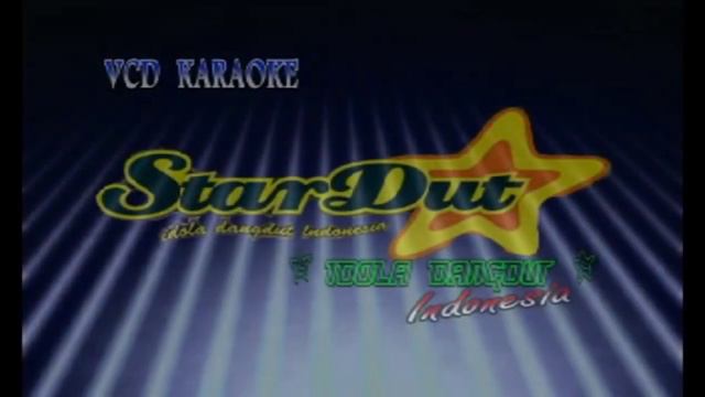 Opening to Stardut Idora Dangdut Indonesia 2009 Malaysia VCD смотреть онлайн