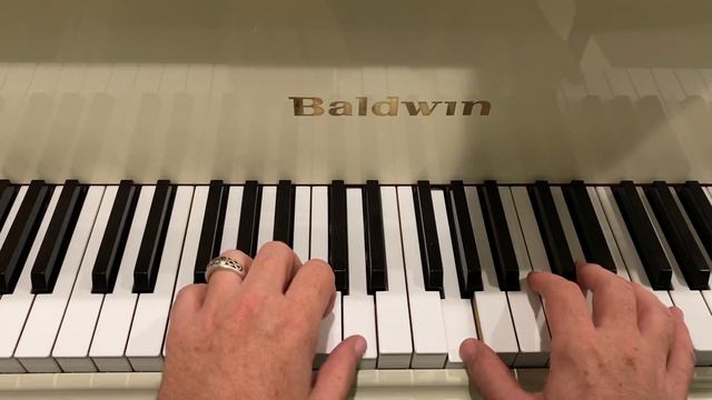 Nicolas-Joseph Hullmandel - Minuetto in C Major, Op. 5, No. 1 - 2A смотреть онлайн