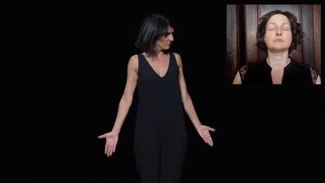 Accessibilité en LfPC : Sketch Les Devoirs (par Florence Foresti) смотреть онлайн