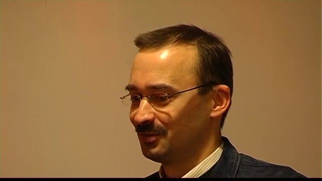 kosmoloogia loeng 05 смотреть онлайн